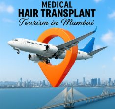 Tourism in india